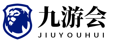 AL次局集锦：纳亚菲利团战游龙完美发挥，AL强势扳回一城