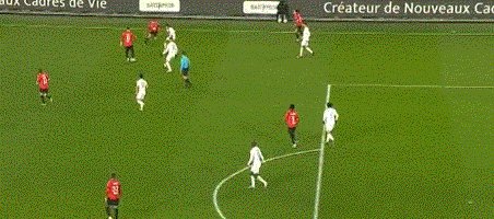 炸金花-【法甲】姆巴佩300场联袂梅西内马尔0射正 巴黎客负