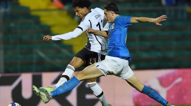 1668939569589000579.jpg 1668939569589000579.jpg