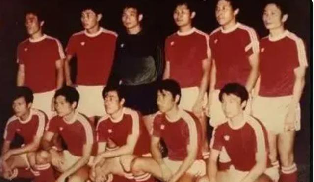 【观察】惨案不断！世界杯亚洲球队名额真的太多了？