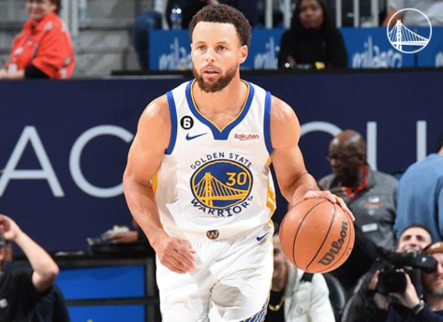 炸金花游戏-普尔闪光不足以拯救勇士 磨合问题困扰金州上下