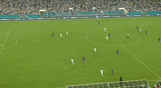 Sep-24-2022 09-35-02.gif