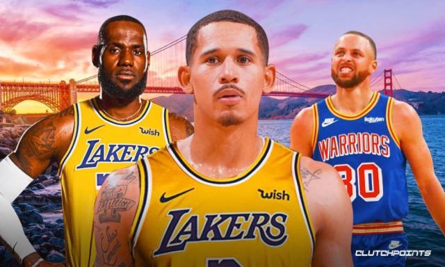 炸金花游戏-湖人再次挖来勇士前球员，安德森有望获得一席之地