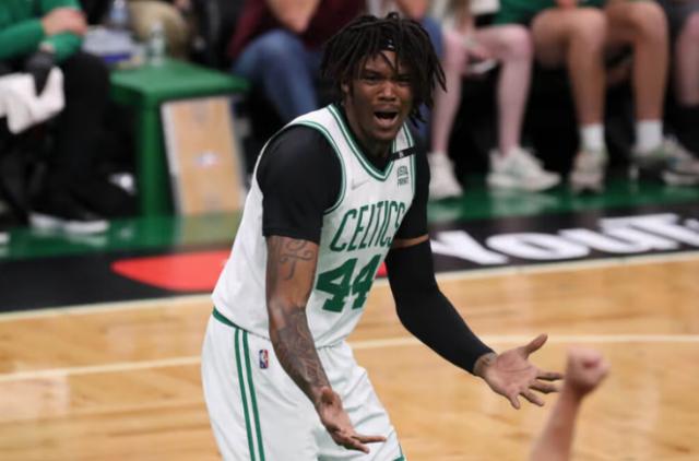 炸金花游戏在线玩-罗威伤停打乱球队部署 绿军新赛季开局又将慢热？