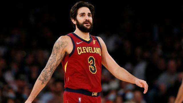 炸金花游戏在线玩-逃不过的真香定律？拥抱骑士的卢比奥打出高光赛季